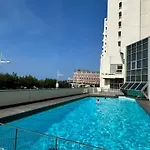 Victoria Surf D'exception Appartamento