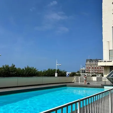 Victoria Surf D'exception *