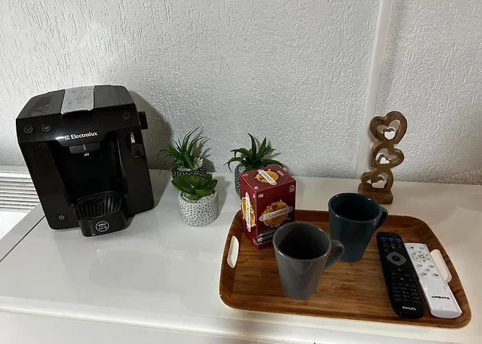 Victoria Surf D'exception 103 Biarritz