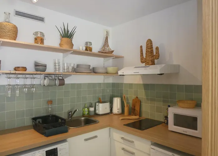 Victoria Surf D'exception 103