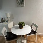 Victoria Surf D'exception 103 Apartman Biarritz