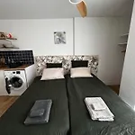 Victoria Surf D'exception 103 Apartman *