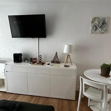 Victoria Surf D'exception *