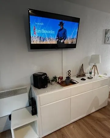 Victoria Surf D'exception