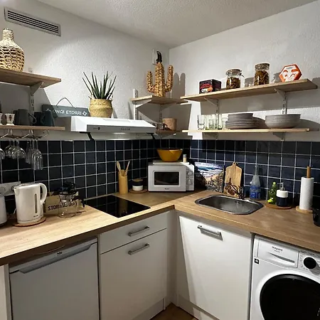 Victoria Surf D'exception *