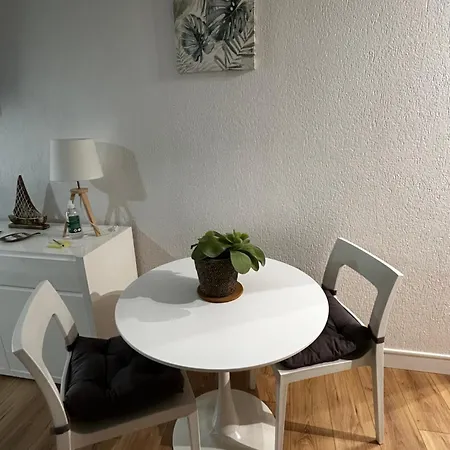 Victoria Surf D'exception Διαμέρισμα Μπιαρίτζ