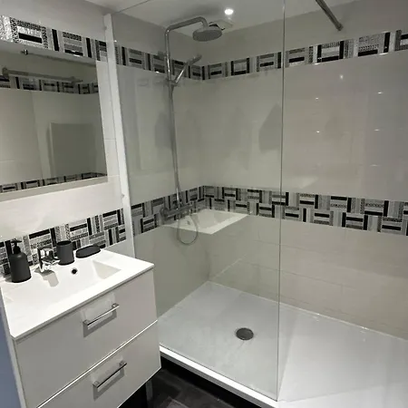 Victoria Surf D'exception *