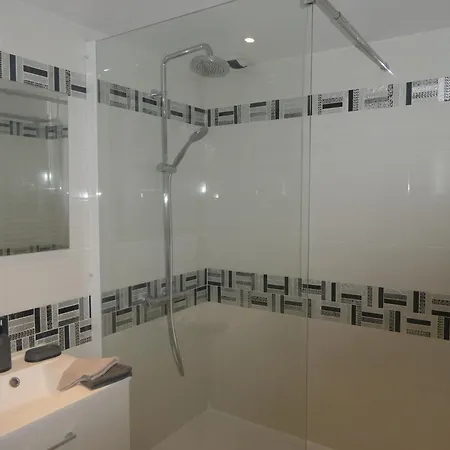 Victoria Surf D'exception *