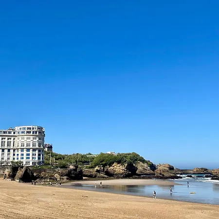 Victoria Surf D'exception