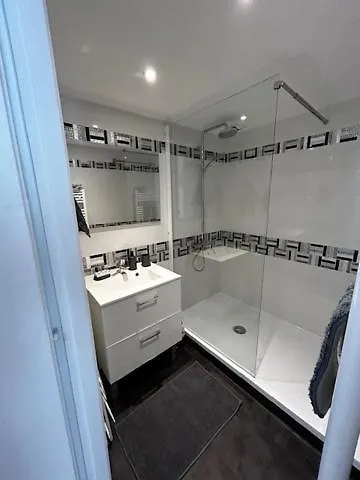 Victoria Surf D'exception * Biarritz