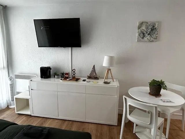 Victoria Surf D'exception *