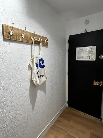 Victoria Surf D'exception 103 * Biarritz