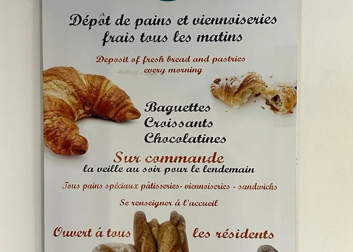 Victoria Surf D'exception * Biarritz