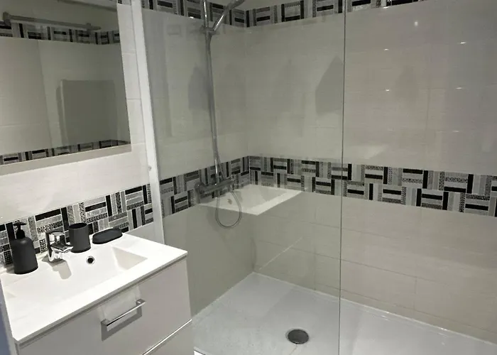 Victoria Surf D'exception *