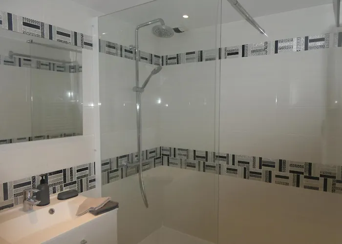 Victoria Surf D'exception *