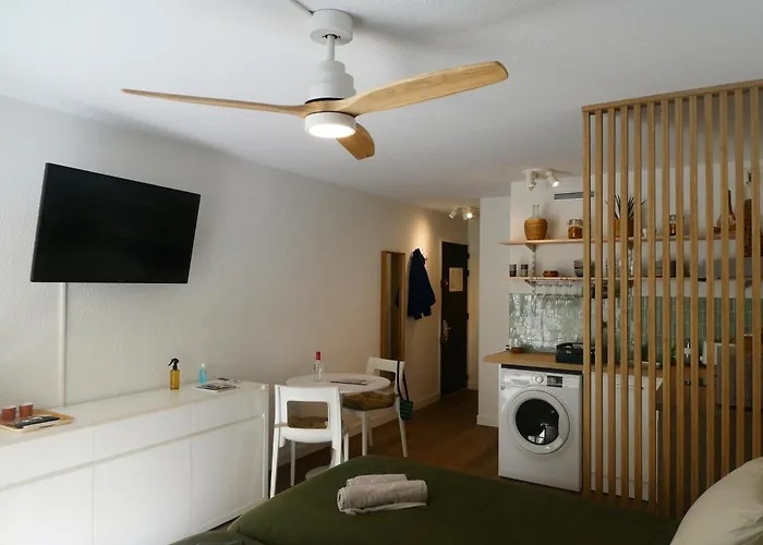 Victoria Surf D'exception Biarritz